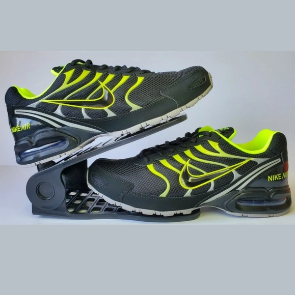 men's air max torch 4 running shoe